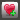 Icon-love 20x20 1